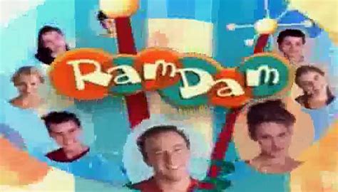 BINI fever, ramdam na ramdam .